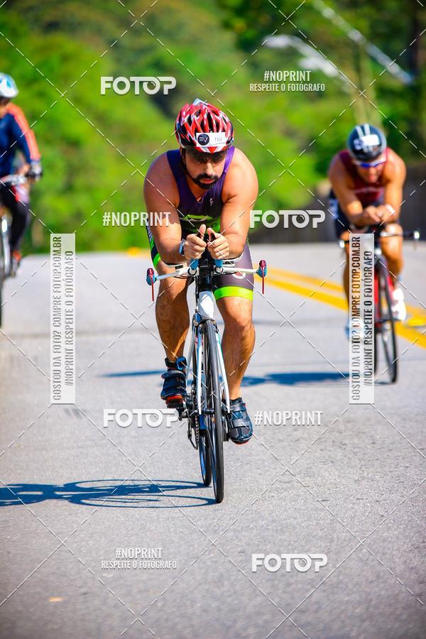 Buy your photos of the event3 ETAPA 2019 - EVTRI - Triatlhon  on Fotop