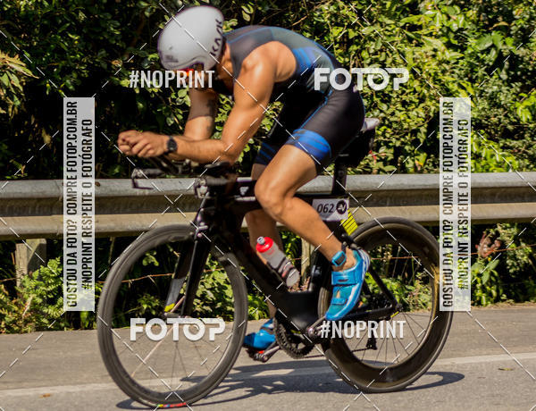 Compre suas fotos do evento3 ETAPA 2019 - EVTRI - Triatlhon  no Fotop