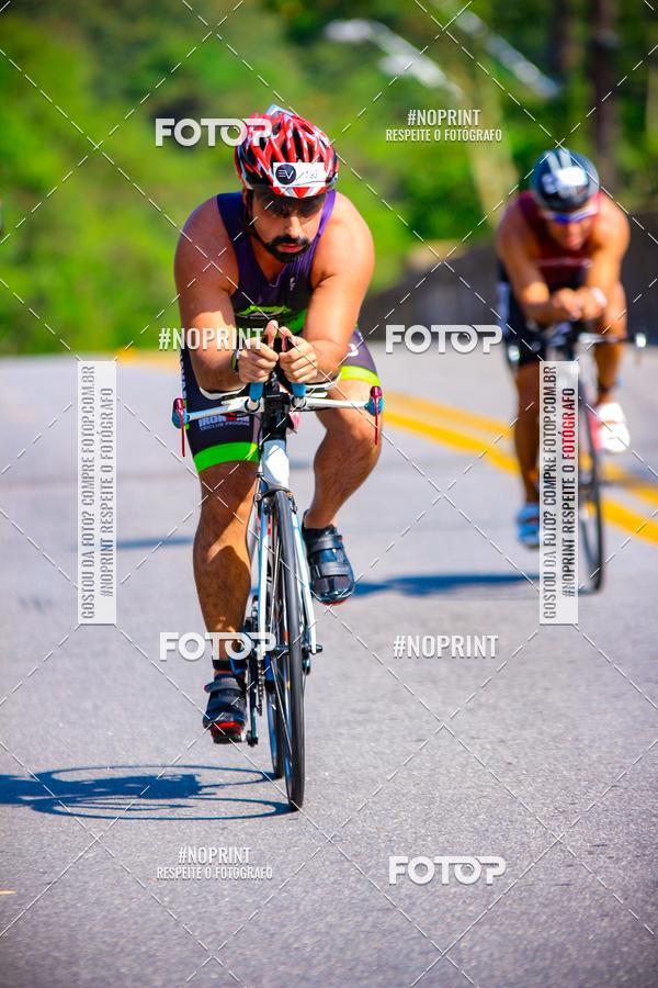 Buy your photos of the event3 ETAPA 2019 - EVTRI - Triatlhon  on Fotop