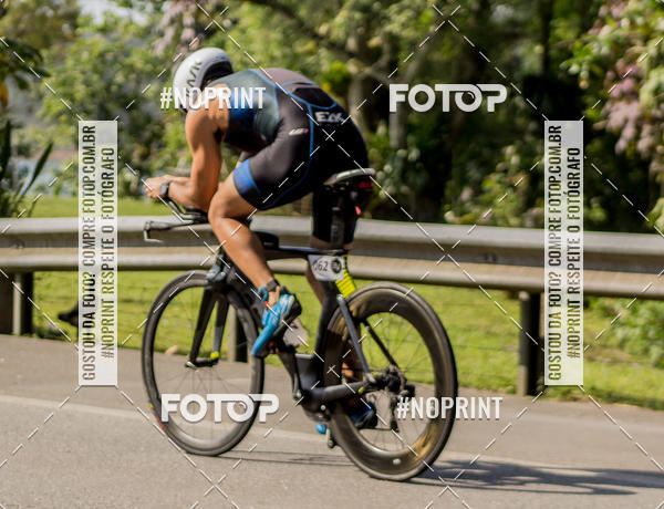 Compre suas fotos do evento3 ETAPA 2019 - EVTRI - Triatlhon  no Fotop