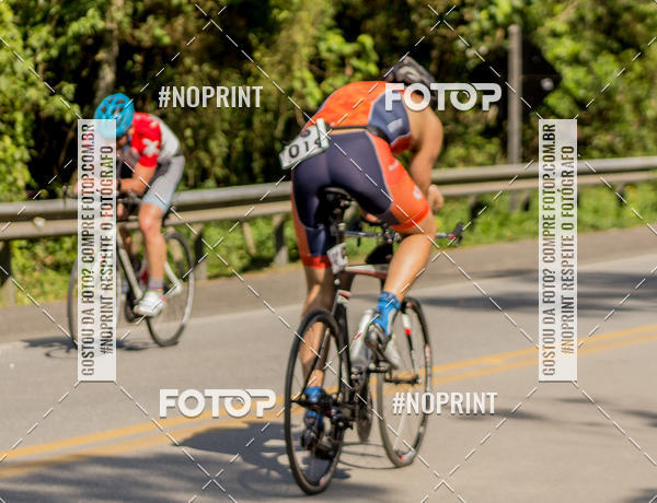 Compre suas fotos do evento3 ETAPA 2019 - EVTRI - Triatlhon  no Fotop