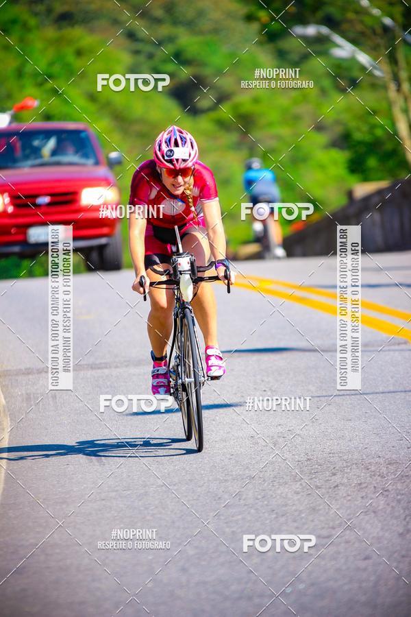 Buy your photos of the event3 ETAPA 2019 - EVTRI - Triatlhon  on Fotop