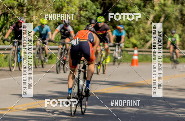 Compre suas fotos do evento3 ETAPA 2019 - EVTRI - Triatlhon  no Fotop