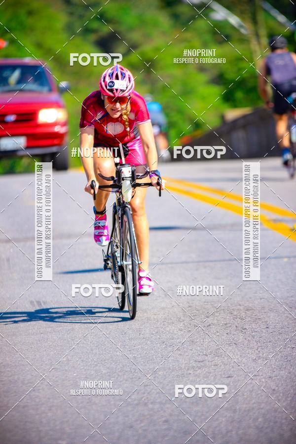 Buy your photos of the event3 ETAPA 2019 - EVTRI - Triatlhon  on Fotop
