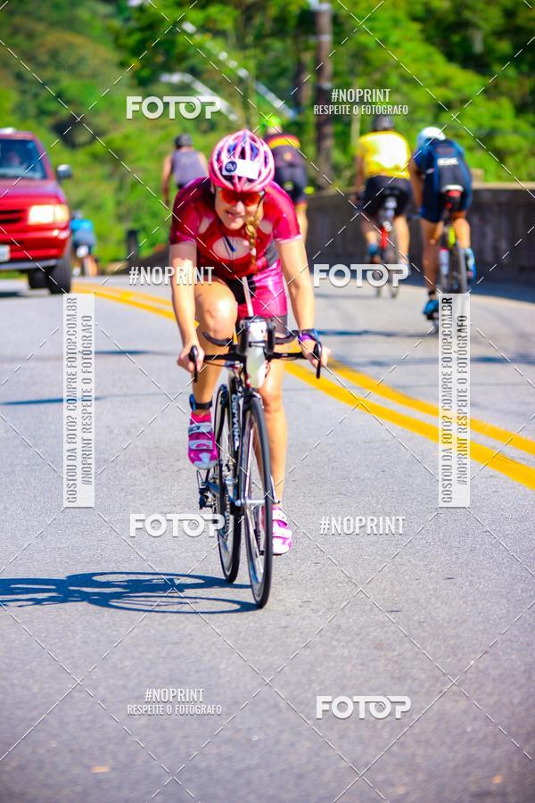 Buy your photos of the event3 ETAPA 2019 - EVTRI - Triatlhon  on Fotop