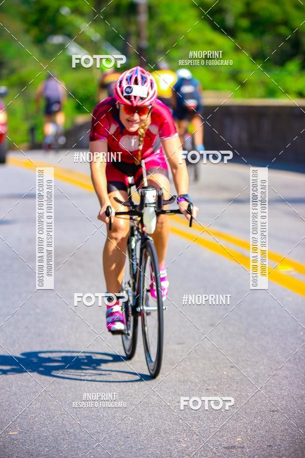 Buy your photos of the event3 ETAPA 2019 - EVTRI - Triatlhon  on Fotop