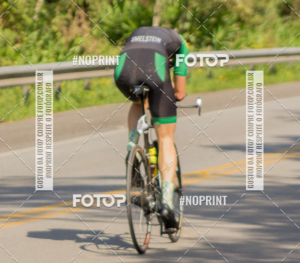 Compre suas fotos do evento3 ETAPA 2019 - EVTRI - Triatlhon  no Fotop
