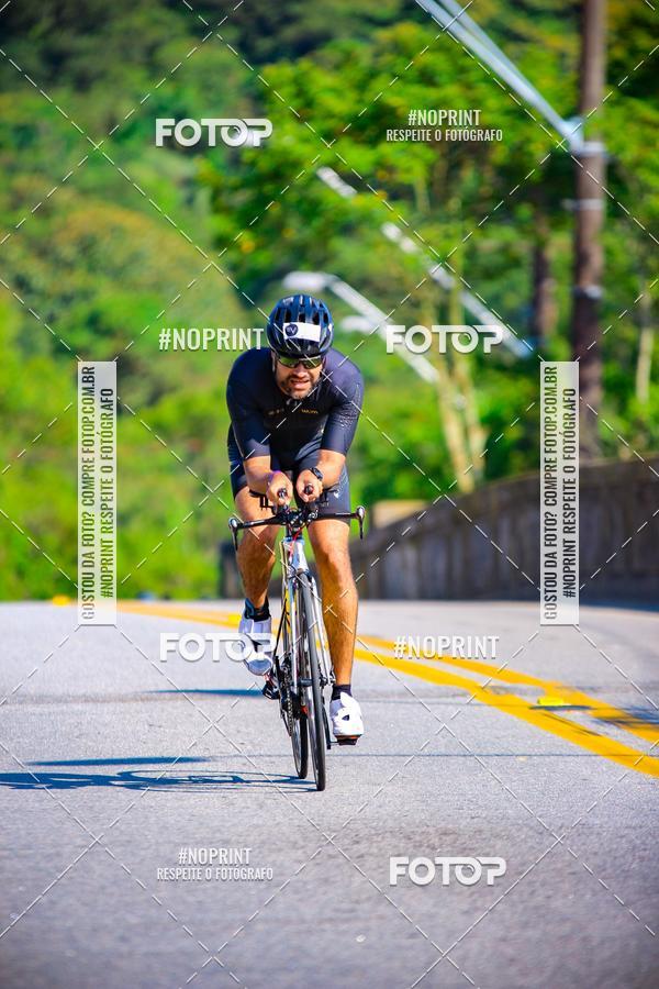 Buy your photos of the event3 ETAPA 2019 - EVTRI - Triatlhon  on Fotop