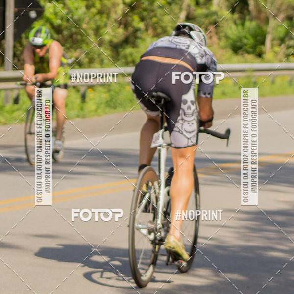Compre suas fotos do evento3 ETAPA 2019 - EVTRI - Triatlhon  no Fotop