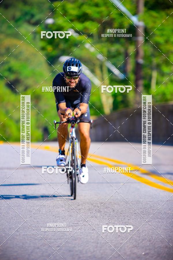 Buy your photos of the event3 ETAPA 2019 - EVTRI - Triatlhon  on Fotop