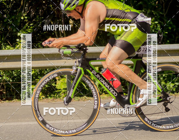 Compre suas fotos do evento3 ETAPA 2019 - EVTRI - Triatlhon  no Fotop