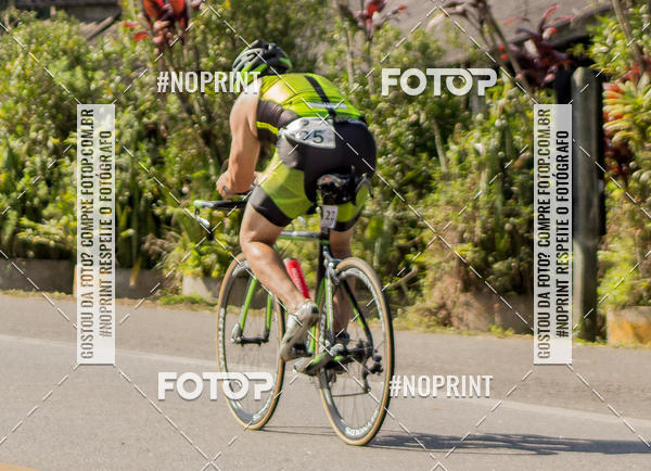 Compre suas fotos do evento3 ETAPA 2019 - EVTRI - Triatlhon  no Fotop