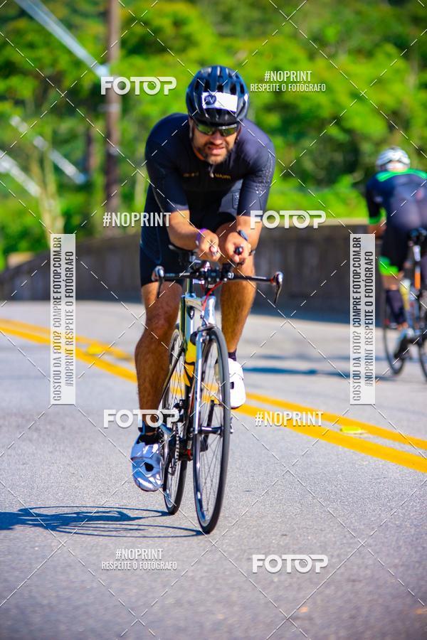 Buy your photos of the event3 ETAPA 2019 - EVTRI - Triatlhon  on Fotop