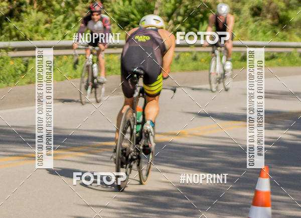 Compre suas fotos do evento3 ETAPA 2019 - EVTRI - Triatlhon  no Fotop