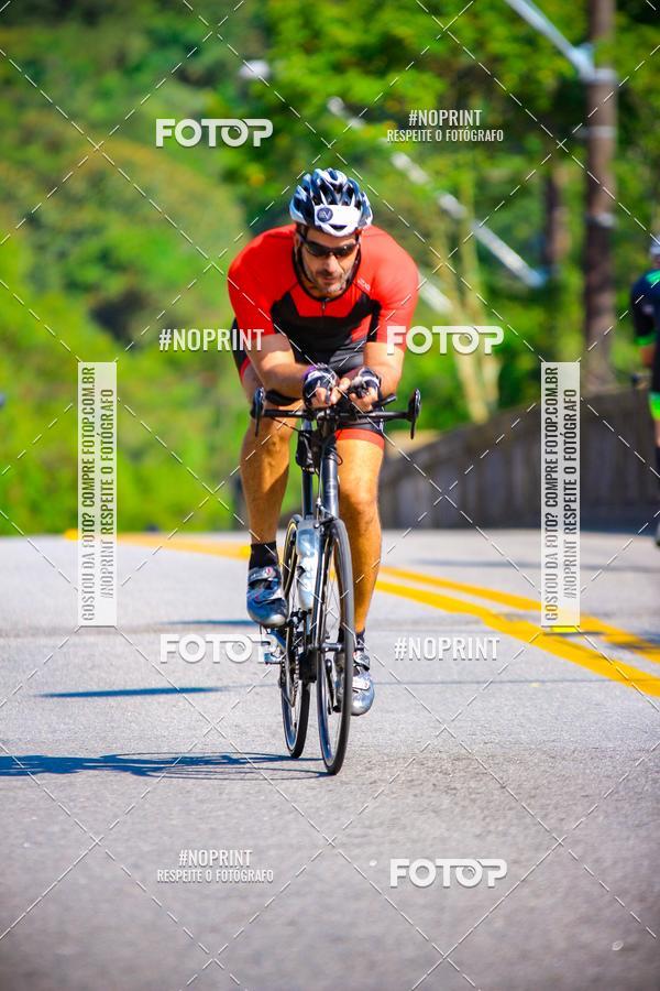 Buy your photos of the event3 ETAPA 2019 - EVTRI - Triatlhon  on Fotop
