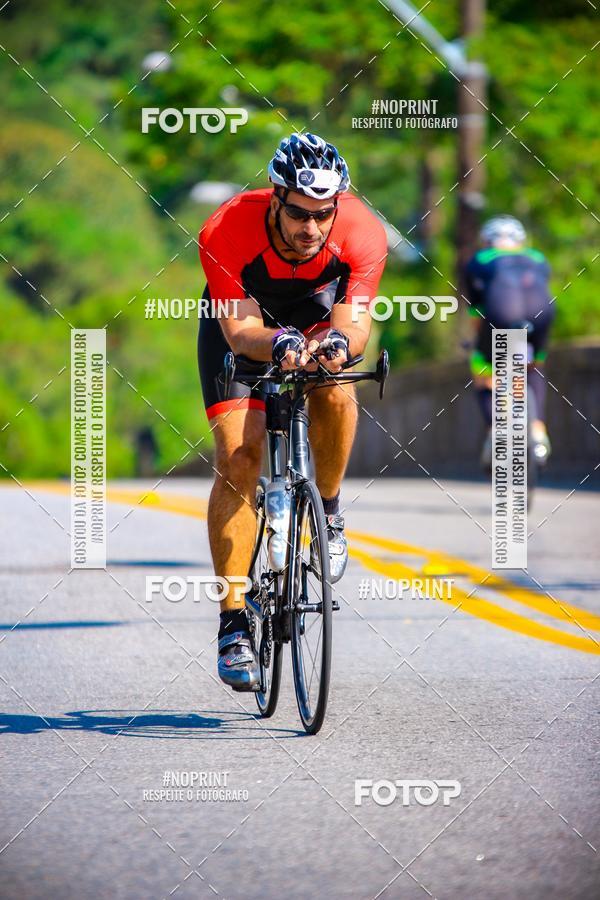 Buy your photos of the event3 ETAPA 2019 - EVTRI - Triatlhon  on Fotop