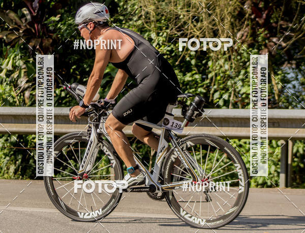 Compre suas fotos do evento3 ETAPA 2019 - EVTRI - Triatlhon  no Fotop