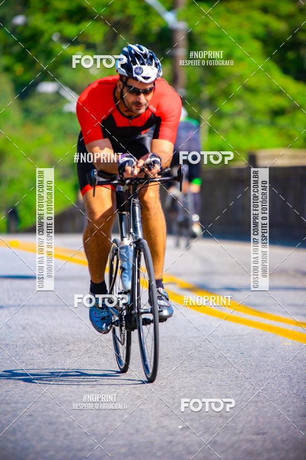 Buy your photos of the event3 ETAPA 2019 - EVTRI - Triatlhon  on Fotop