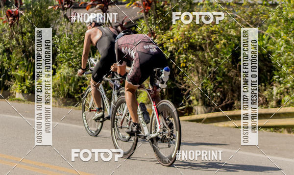 Compre suas fotos do evento3 ETAPA 2019 - EVTRI - Triatlhon  no Fotop