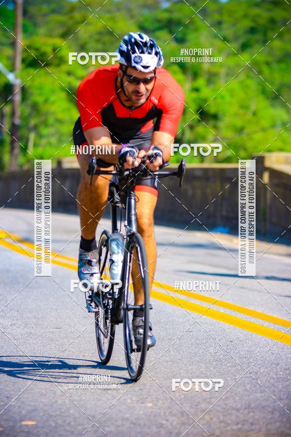 Buy your photos of the event3 ETAPA 2019 - EVTRI - Triatlhon  on Fotop