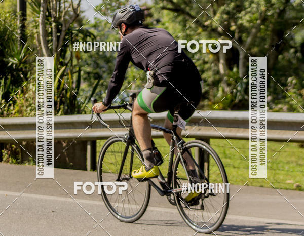 Compre suas fotos do evento3 ETAPA 2019 - EVTRI - Triatlhon  no Fotop