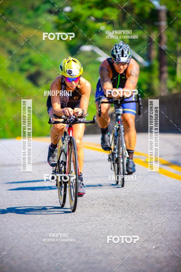 Buy your photos of the event3 ETAPA 2019 - EVTRI - Triatlhon  on Fotop