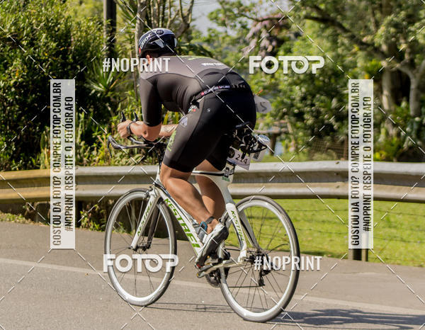 Compre suas fotos do evento3 ETAPA 2019 - EVTRI - Triatlhon  no Fotop