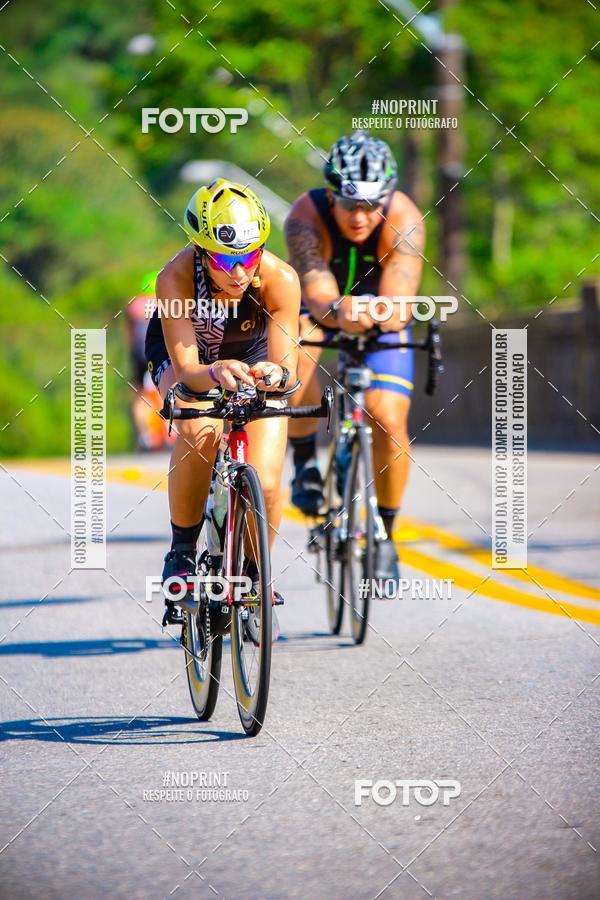 Buy your photos of the event3 ETAPA 2019 - EVTRI - Triatlhon  on Fotop