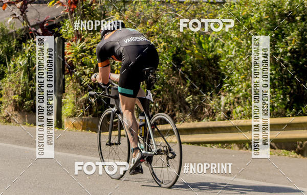 Compre suas fotos do evento3 ETAPA 2019 - EVTRI - Triatlhon  no Fotop
