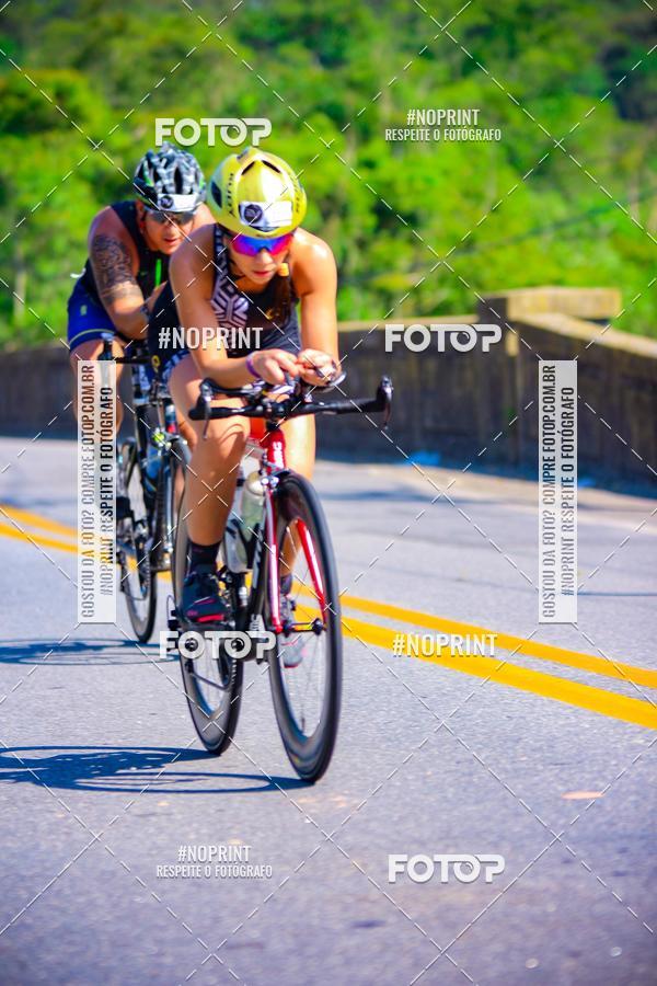 Buy your photos of the event3 ETAPA 2019 - EVTRI - Triatlhon  on Fotop