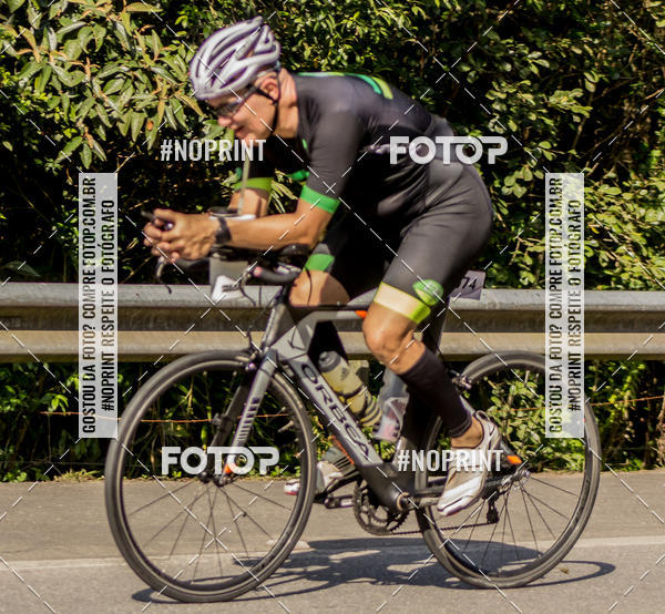 Compre suas fotos do evento3 ETAPA 2019 - EVTRI - Triatlhon  no Fotop