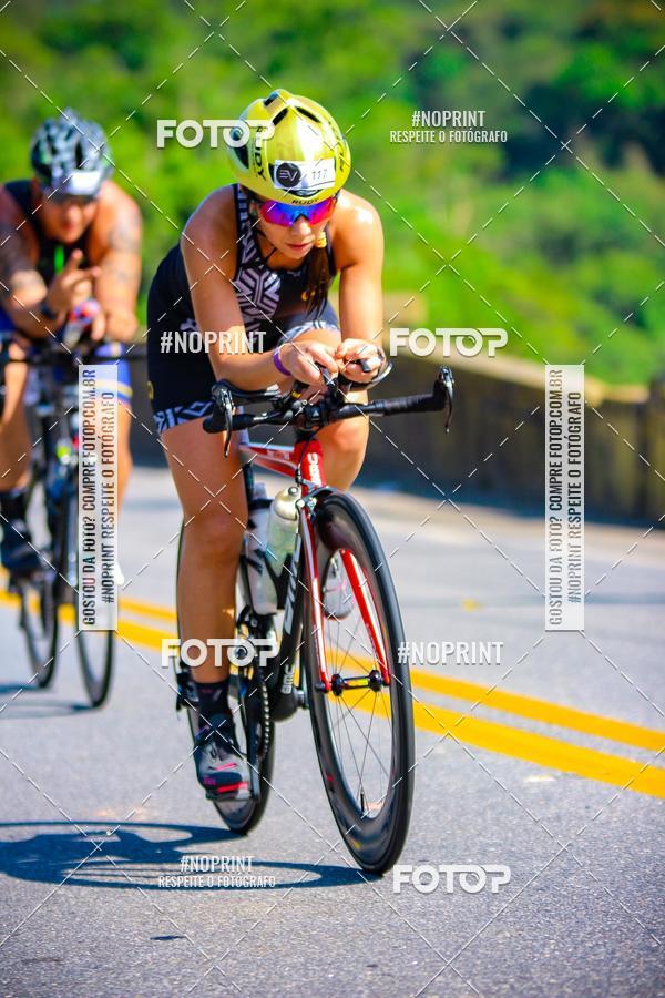 Buy your photos of the event3 ETAPA 2019 - EVTRI - Triatlhon  on Fotop