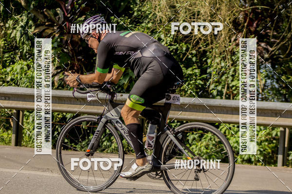 Compre suas fotos do evento3 ETAPA 2019 - EVTRI - Triatlhon  no Fotop