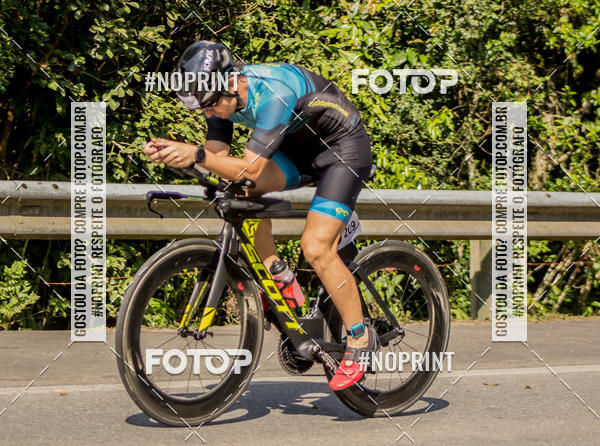 Achetez vos photos de l'vnement3 ETAPA 2019 - EVTRI - Triatlhon  sur Fotop