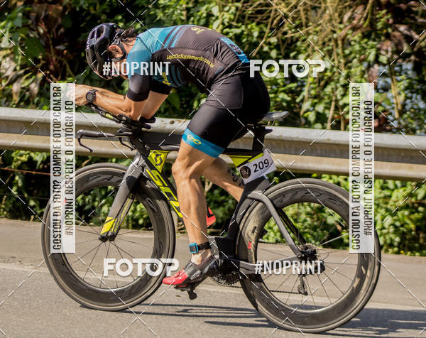 Achetez vos photos de l'vnement3 ETAPA 2019 - EVTRI - Triatlhon  sur Fotop