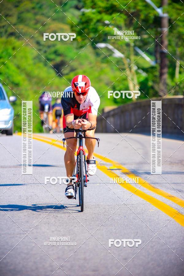 Buy your photos of the event3 ETAPA 2019 - EVTRI - Triatlhon  on Fotop