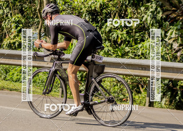 Achetez vos photos de l'vnement3 ETAPA 2019 - EVTRI - Triatlhon  sur Fotop