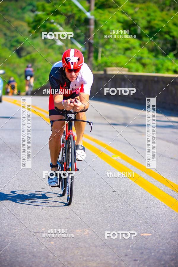 Buy your photos of the event3 ETAPA 2019 - EVTRI - Triatlhon  on Fotop