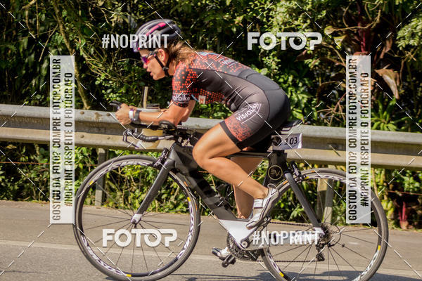 Achetez vos photos de l'vnement3 ETAPA 2019 - EVTRI - Triatlhon  sur Fotop