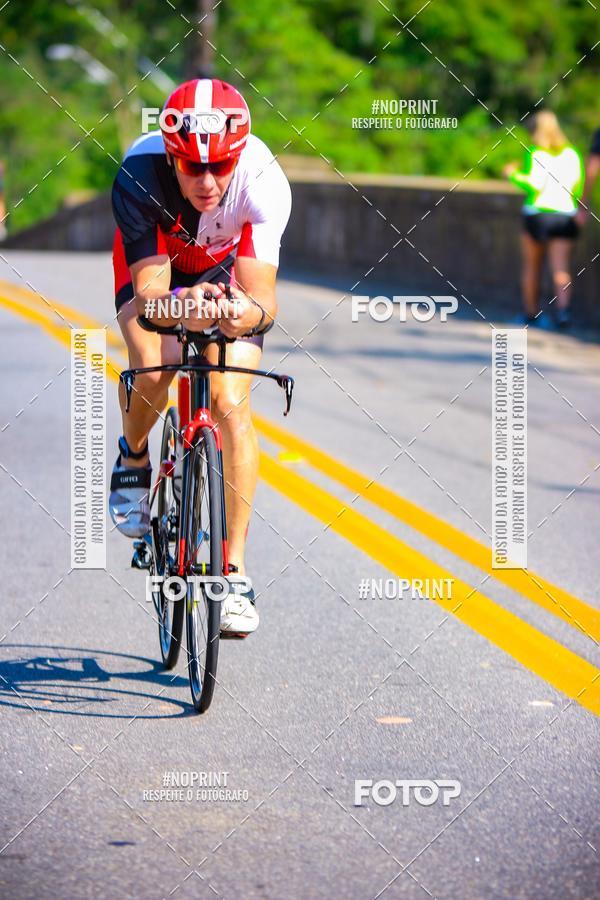 Buy your photos of the event3 ETAPA 2019 - EVTRI - Triatlhon  on Fotop