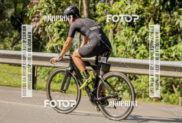 Achetez vos photos de l'vnement3 ETAPA 2019 - EVTRI - Triatlhon  sur Fotop