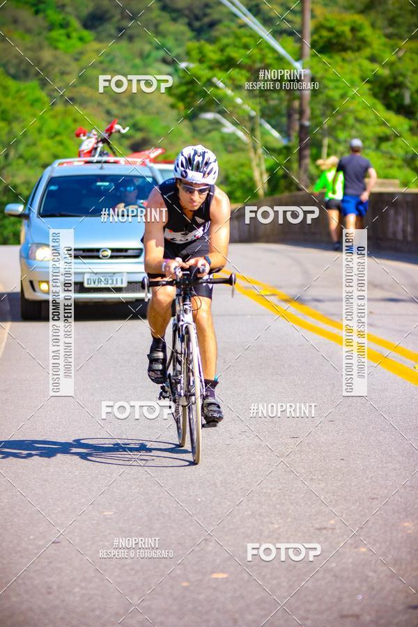 Buy your photos of the event3 ETAPA 2019 - EVTRI - Triatlhon  on Fotop