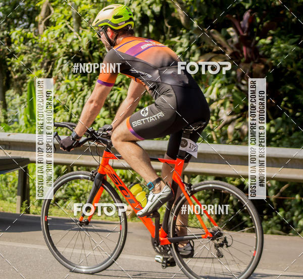 Achetez vos photos de l'vnement3 ETAPA 2019 - EVTRI - Triatlhon  sur Fotop