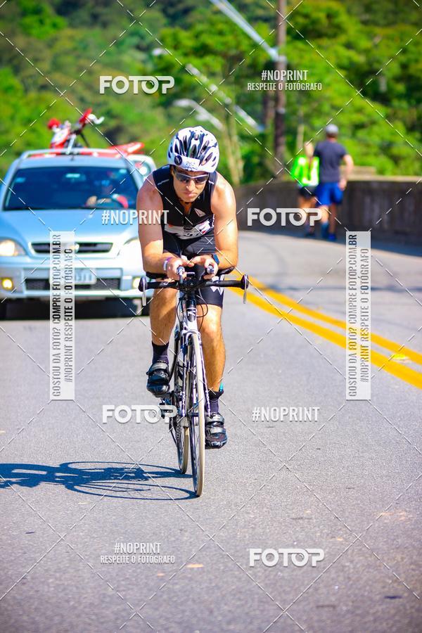 Buy your photos of the event3 ETAPA 2019 - EVTRI - Triatlhon  on Fotop