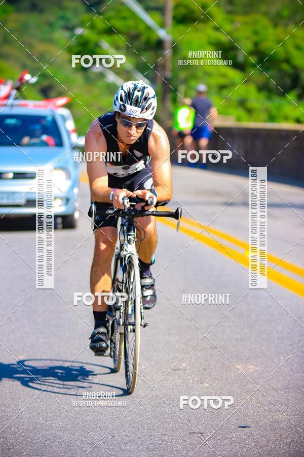 Buy your photos of the event3 ETAPA 2019 - EVTRI - Triatlhon  on Fotop