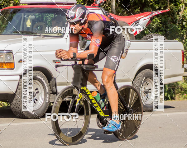 Achetez vos photos de l'vnement3 ETAPA 2019 - EVTRI - Triatlhon  sur Fotop