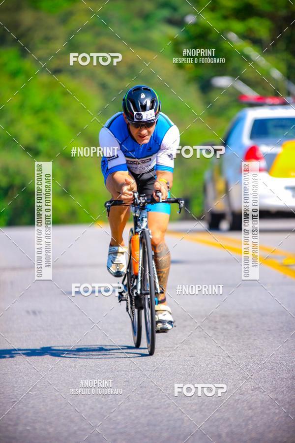 Buy your photos of the event3 ETAPA 2019 - EVTRI - Triatlhon  on Fotop