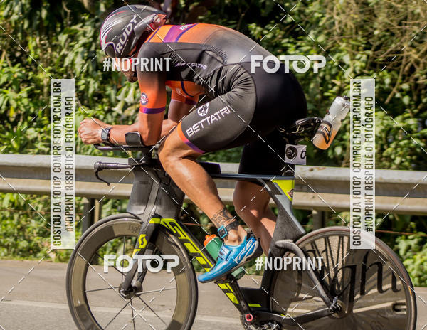 Achetez vos photos de l'vnement3 ETAPA 2019 - EVTRI - Triatlhon  sur Fotop