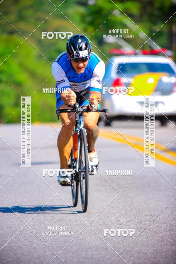 Buy your photos of the event3 ETAPA 2019 - EVTRI - Triatlhon  on Fotop