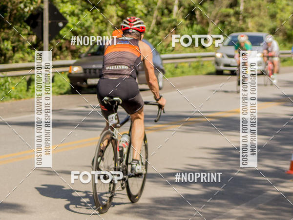 Achetez vos photos de l'vnement3 ETAPA 2019 - EVTRI - Triatlhon  sur Fotop